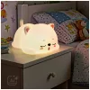 Night light LED DREAM CAT Kobi Design