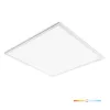 Panel LED DAVRO D 40W 62x62 4000K Kobi