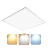 Panel LED DAVRO D 40W 62x62 4000K Kobi