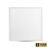 Panel LED DAVRO D 40W 62x62 4000K Kobi