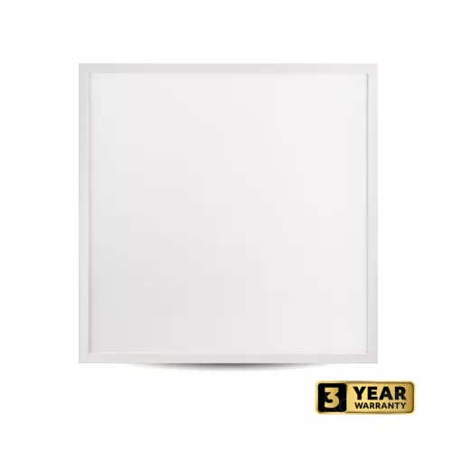 Panel LED DAVRO D 40W 62x62 4000K Kobi