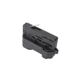 Adaptor for 3-circuit track black Kobi