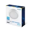 Ceiling lamp LED DEFENDER G2 12-18-24W 3CCT IP65 Kobi Pro