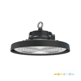 High Bay LED RIO PRO 60-80-100W 3CCT IP66 Kobi Pro