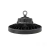 High Bay LED RIO PRO 60-80-100W 3CCT IP66 Kobi Pro