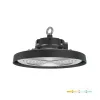 High Bay LED RIO PRO 120-160W 3CCT IP66 Kobi Pro
