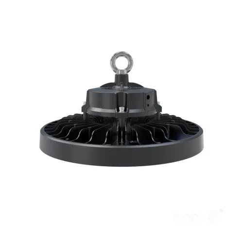 High Bay LED RIO PRO 120-160W 3CCT IP66 Kobi Pro