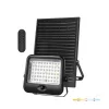 Solar floodlight LED MHCS G2 35W 3CCT IP65 Kobi Premium