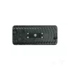 LED fixture MULTILUXO 50W 4000K IP65 Kobi Premium