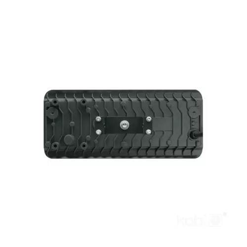 LED fixture MULTILUXO 50W 4000K IP65 Kobi Premium