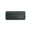 LED fixture MULTILUXO 50W 4000K IP65 Kobi Premium