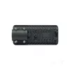 LED fixture MULTILUXO 50W 4000K IP65 Kobi Premium