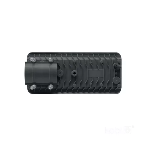 LED fixture MULTILUXO 50W 4000K IP65 Kobi Premium