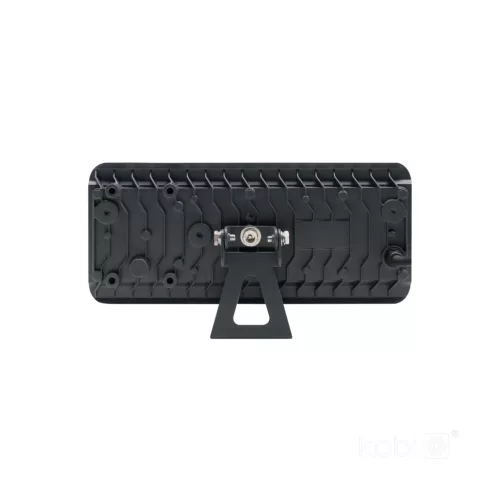 LED fixture MULTILUXO 50W 4000K IP65 Kobi Premium