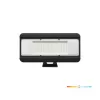 LED fixture MULTILUXO 100W 4000K IP65 Kobi Premium