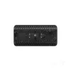LED fixture MULTILUXO 100W 4000K IP65 Kobi Premium