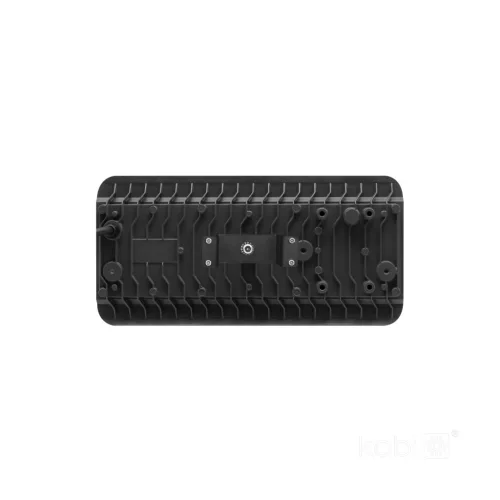 LED fixture MULTILUXO 100W 4000K IP65 Kobi Premium