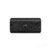 LED fixture MULTILUXO 100W 4000K IP65 Kobi Premium