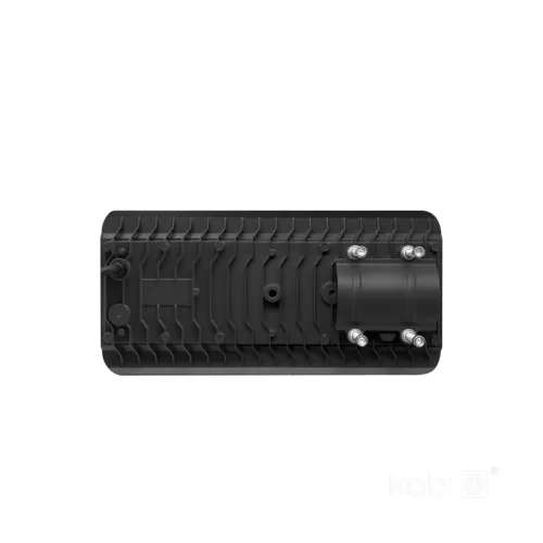 LED fixture MULTILUXO 100W 4000K IP65 Kobi Premium