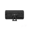 LED fixture MULTILUXO 100W 4000K IP65 Kobi Premium