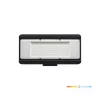 LED fixture MULTILUXO 150W 4000K IP65 Kobi Premium