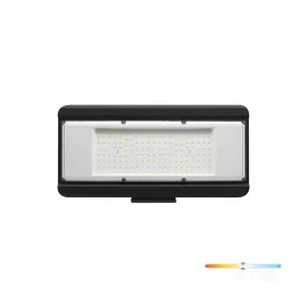 LED fixture MULTILUXO 150W 4000K IP65 Kobi Premium