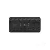LED fixture MULTILUXO 150W 4000K IP65 Kobi Premium