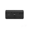 LED fixture MULTILUXO 150W 4000K IP65 Kobi Premium
