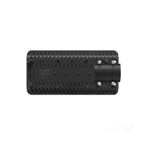 LED fixture MULTILUXO 150W 4000K IP65 Kobi Premium
