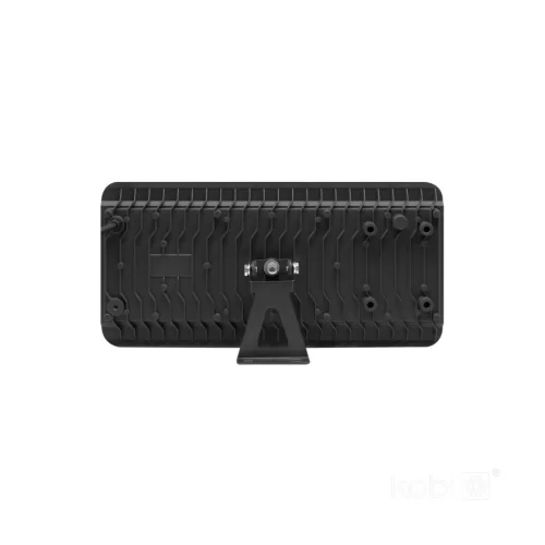 LED fixture MULTILUXO 150W 4000K IP65 Kobi Premium
