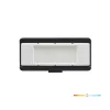 LED fixture MULTILUXO 200W 4000K IP65 Kobi Premium