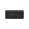 LED fixture MULTILUXO 200W 4000K IP65 Kobi Premium
