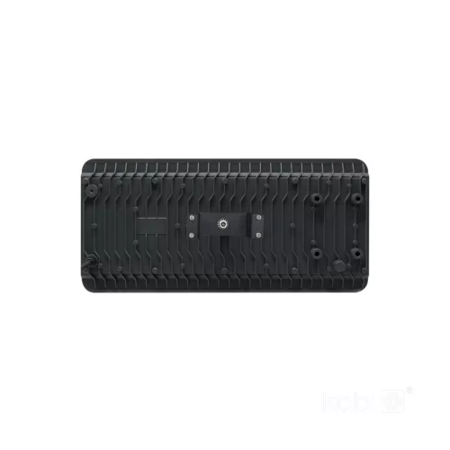 LED fixture MULTILUXO 200W 4000K IP65 Kobi Premium