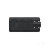 LED fixture MULTILUXO 200W 4000K IP65 Kobi Premium