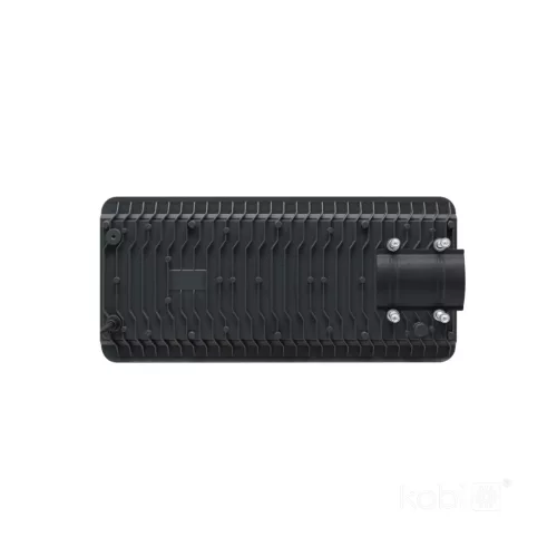 LED fixture MULTILUXO 200W 4000K IP65 Kobi Premium