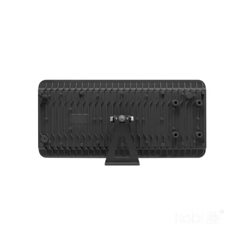 LED fixture MULTILUXO 200W 4000K IP65 Kobi Premium