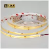 LED stripe TRAMO 320 COB AMBIENT 5m 6500K 24V IP65 Kobi Premium