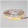 LED stripe TRAMO 320 COB AMBIENT 5m 6500K 24V IP65 Kobi Premium