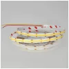 LED stripe TRAMO 608 COB 5m 3CCT 24V IP65 Kobi Premium