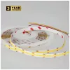 LED stripe TRAMO 608 COB 5m 3CCT 24V IP65 Kobi Premium