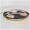 LED stripe TRAMO 320 COB 25m 4000K 24V IP65 Kobi Premum