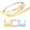 LED stripe TRAMO 320 COB 25m 4000K 24V IP65 Kobi Premum