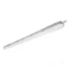 Waterproof linear fixture LED NEXFORCE N2 70W Kobi Pro