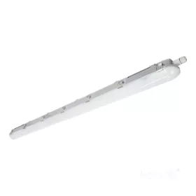 Waterproof linear fixture LED NEXFORCE N2 70W Kobi Pro