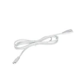 Connecting cable foro GROWLY 15W 0,6m Kobi Design