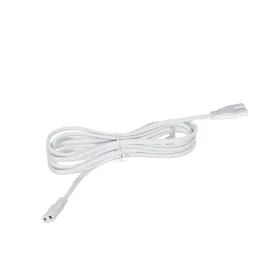 Connecting cable foro GROWLY 15W 1m Kobi Design