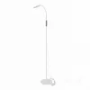 Floor lamp LED TEILO 10W 3CCT white LED2B
