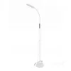 Floor lamp LED TEILO 10W 3CCT white LED2B