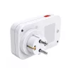 Programmer PC24 Schuko Kobi