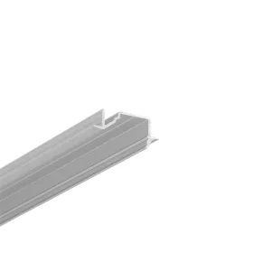 LED profile DIAGONAL10 C 1000 anod.